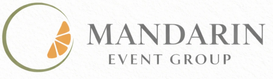 Mandarin Event