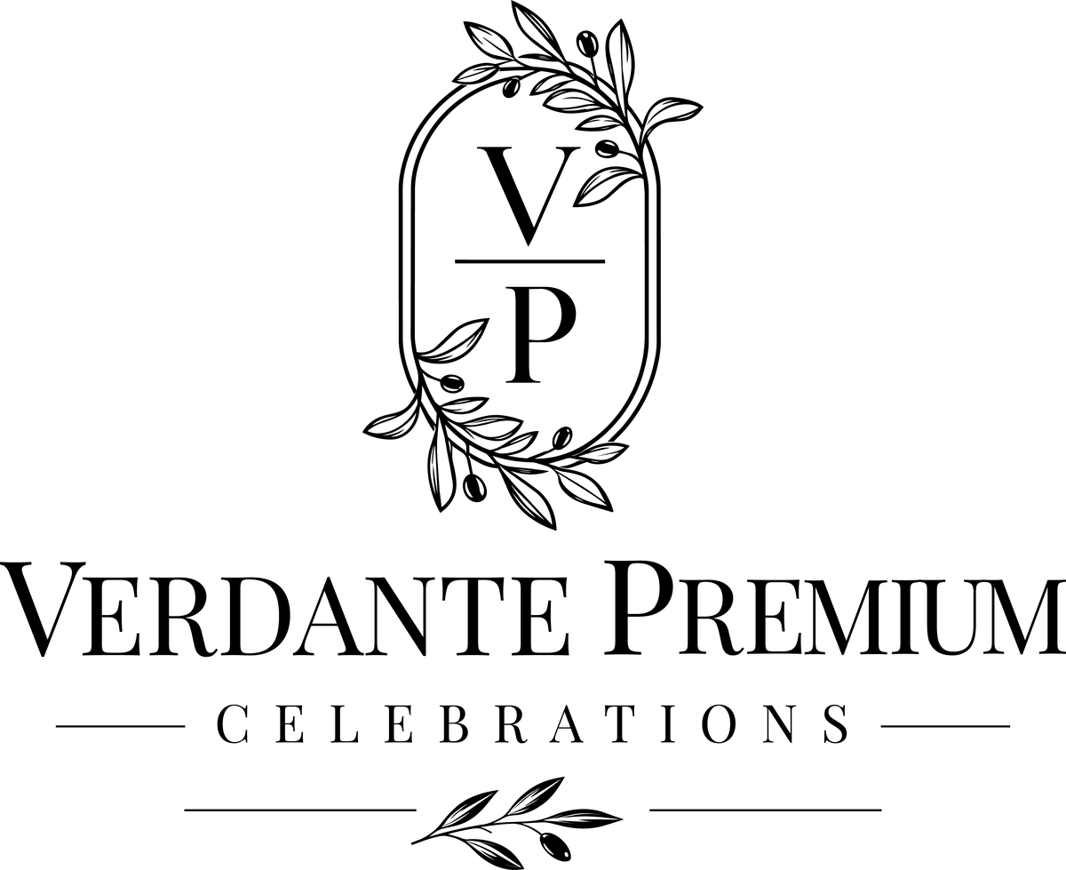 Verdante