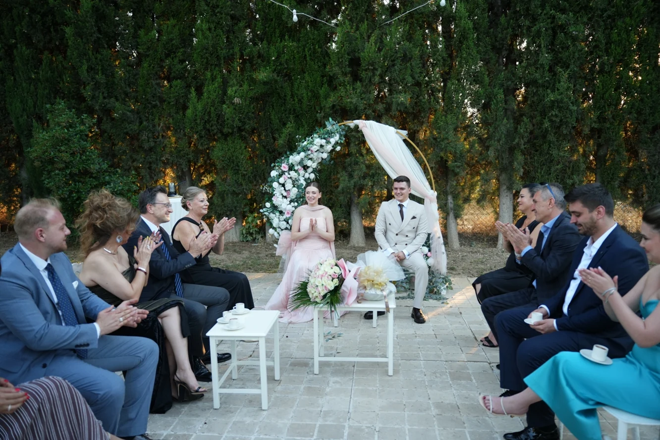 Söz & Nişan